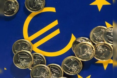 Марио Драги ще направи всичко възможно за спасяването на еврото